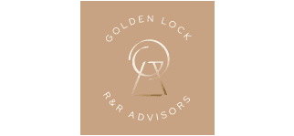 Golden Lock - R&R Advisors